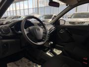Lada (ВАЗ) Granta I Рестайлинг Новороссийск  - изображение 65