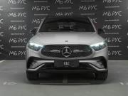 Mercedes-Benz GLC II (X254) Москва  - изображение 35