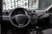 Lada (ВАЗ) Granta I Рестайлинг Ульяновск  - изображение 21