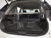 Nissan X-Trail III Санкт-Петербург  - изображение 57