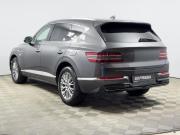 Genesis GV80 I Казань  - изображение 30