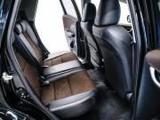 Honda Fit Shuttle I Красноярск  - изображение 54