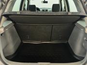 Suzuki SX4 I (Classic) Рестайлинг Москва  - изображение 26