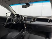 Toyota RAV4 IV (XA40) Красноярск  - изображение 23