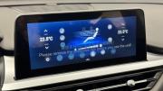 Xcite X-Cross 7 Киров  - изображение 30