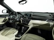 BMW X1 II (F48) Санкт-Петербург  - изображение 32