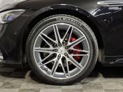 Mercedes-Benz AMG GT 4-Door Coupe I Москва  - изображение 36
