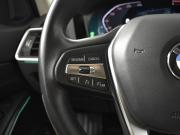 BMW 3 серии VII (G2x) Казань  - изображение 43