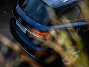 Audi Q5 II (FY) Рестайлинг Москва  - изображение 42