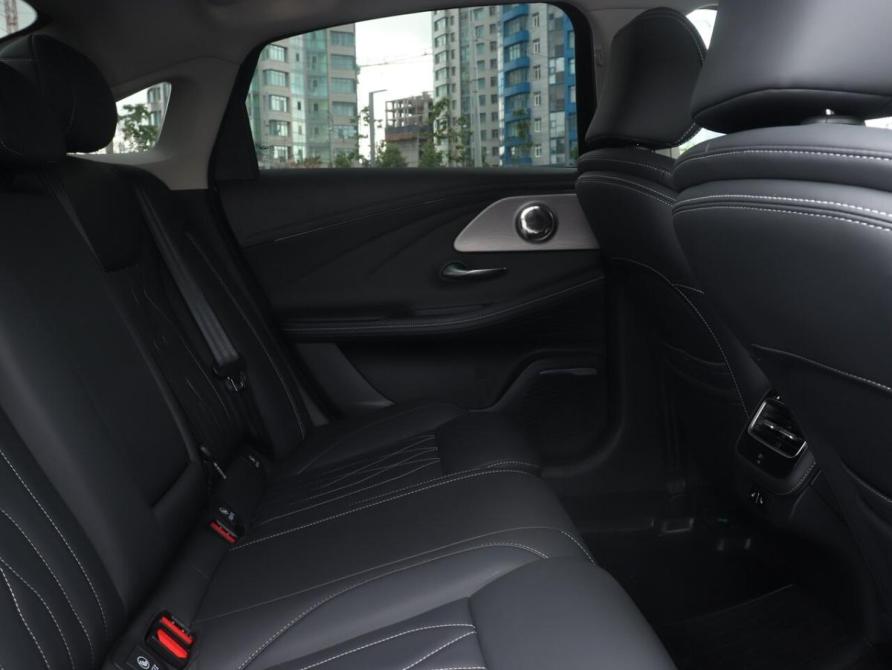 Chery Arrizo 8 Казань  - изображение 8