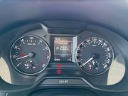 Skoda Octavia III (A7) Таганрог  - изображение 73