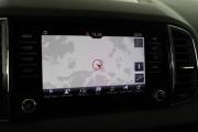 Skoda Karoq I Нижний Новгород  - изображение 43