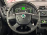 Skoda Fabia II Рестайлинг Псков  - изображение 31