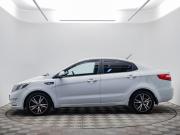 Kia Rio III Москва  - изображение 23