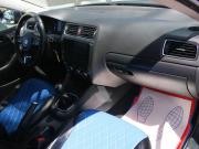 Volkswagen Jetta VI Калуга  - изображение 21