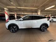 Peugeot 2008 II Санкт-Петербург  - изображение 34