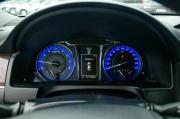 Toyota Camry VII (XV50) Рестайлинг Курган  - изображение 34