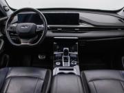 Chery Tiggo 8 Pro Max I Москва  - изображение 31