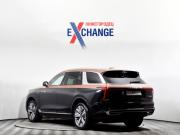 Hongqi E-HS9 Нижний Новгород  - изображение 35