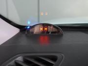 Hyundai Creta I Воронеж  - изображение 36