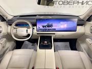 Lynk &amp; Co 900 Санкт-Петербург  - изображение 46