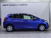 Honda Fit III Красноярск  - изображение 39
