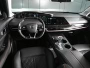 Changan UNI-K Ростов-на-Дону  - изображение 35