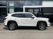 Haval H7 I Москва  - изображение 30
