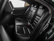 Lexus IS III Рестайлинг Тюмень  - изображение 48