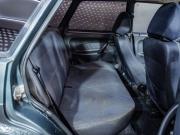 Lada (ВАЗ) 2114 Самара  - изображение 34