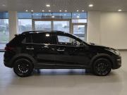 Kia Rio IV Рестайлинг Казань  - изображение 27