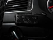 Volkswagen Jetta VI Рестайлинг Воронеж  - изображение 31