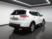Nissan X-Trail III Тверь  - изображение 26