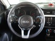 Kia Rio IV Березовский  - изображение 23