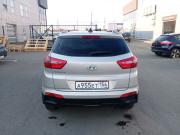 Hyundai Creta I Оренбург  - изображение 17