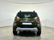 Renault Duster I Рестайлинг Ижевск  - изображение 26