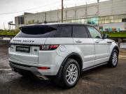 Land Rover Range Rover Evoque I Рестайлинг Волгоград  - изображение 47