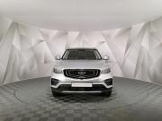 Geely Atlas Pro Москва  - изображение 28