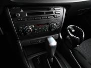 BMW X1 I (E84) Рестайлинг Ростов-на-Дону  - изображение 37