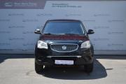 SsangYong Actyon II Старый Оскол  - изображение 20