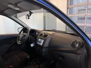 Lada (ВАЗ) Granta I Рестайлинг Чебоксары  - изображение 45