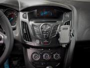 Ford Focus III Екатеринбург  - изображение 22
