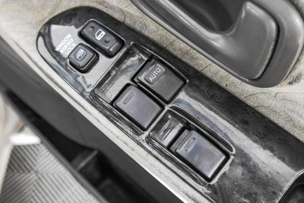 Toyota Town Ace II Рестайлинг 3 Барнаул  - изображение 10