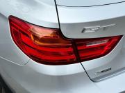 BMW 3 серии VI (F3x) Ижевск  - изображение 33