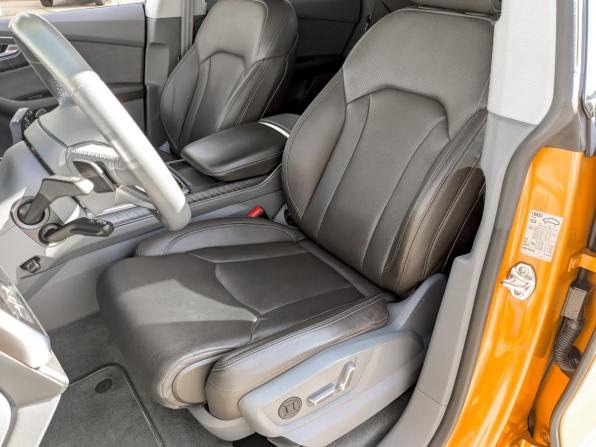 Audi Q8 I (4M) с пробегом 2019 года, цена 6 360 000 рублей, 71709 км, внедорожник, Автокод Объявления