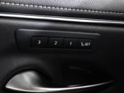 Lexus ES VII Химки  - изображение 37
