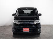 Nissan Serena III (C25) Чита  - изображение 22