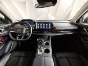 Changan UNI-S I Москва  - изображение 34