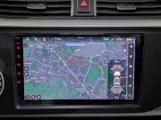 Kia Rio IV Рестайлинг Москва  - изображение 45