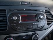 Kia Picanto II Краснодар  - изображение 33